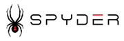 Spyder