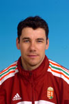 Tagscherer Zolt�n