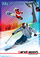 tandtsport