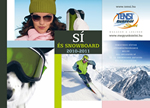 Tensi - Rekre�l