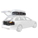Thule utaz�t�ska