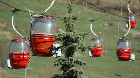 Mostantól már csak a gyűjtőknél gyönyörködhetünk bennük Mostantól már csak a gyűjtőknél gyönyörködhetünk bennük