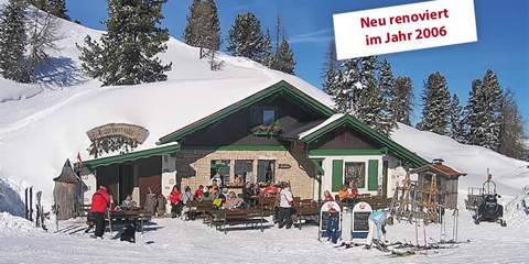 Ezt a h�zat fogj�k kisorsolni