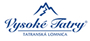 T�tralomnic