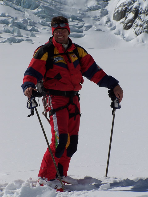 Wetzl Péter Wetzl Péter