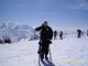 T�kszi