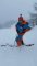 B�k�ssy Szabolcs