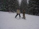 gyulimuli2@freemail.hu