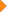 k�vetkez�