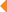 el�z�