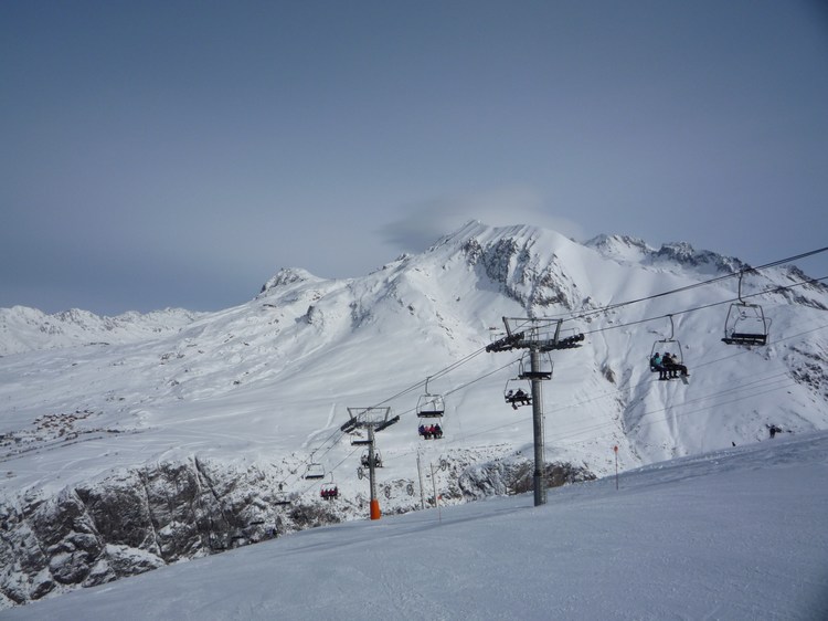 mini-Alpe-d-Huez-2010-Feb-148.JPG