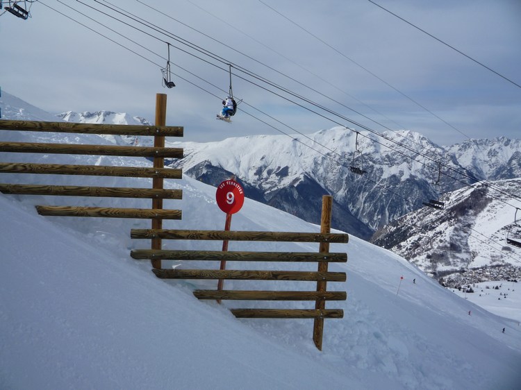 mini-Alpe-d-Huez-2010-Feb-156.JPG
