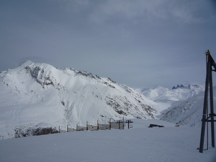 mini-Alpe-d-Huez-2010-Feb-161.JPG