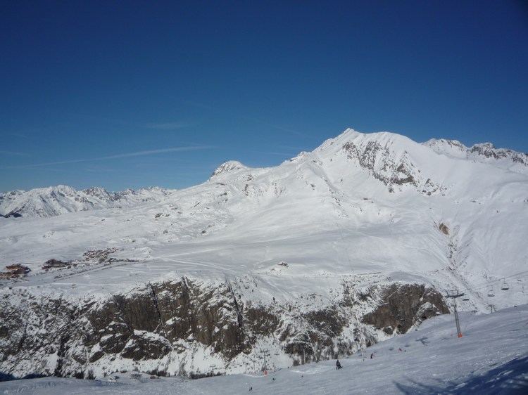 mini-Alpe-d-Huez-2010-Feb-341.JPG