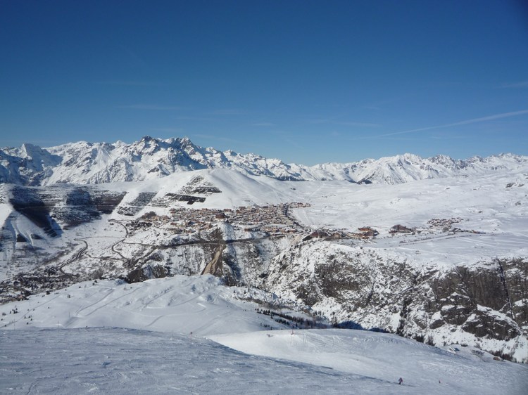 mini-Alpe-d-Huez-2010-Feb-342.JPG