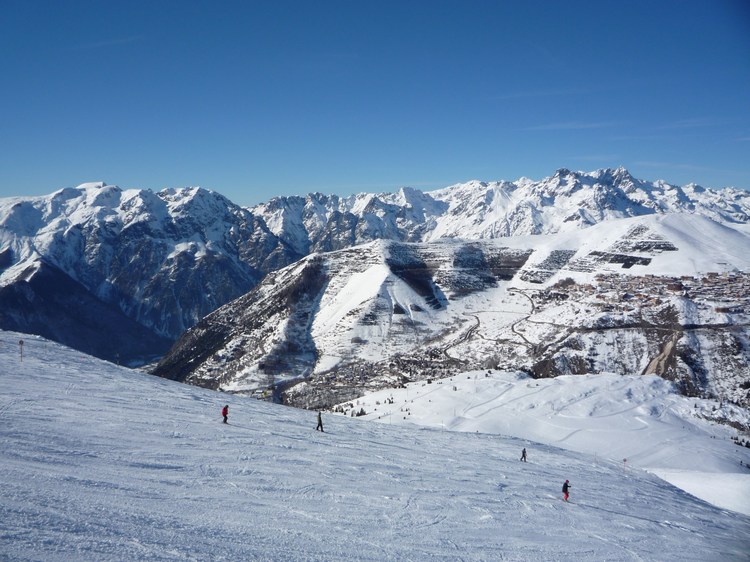 mini-Alpe-d-Huez-2010-Feb-343.JPG
