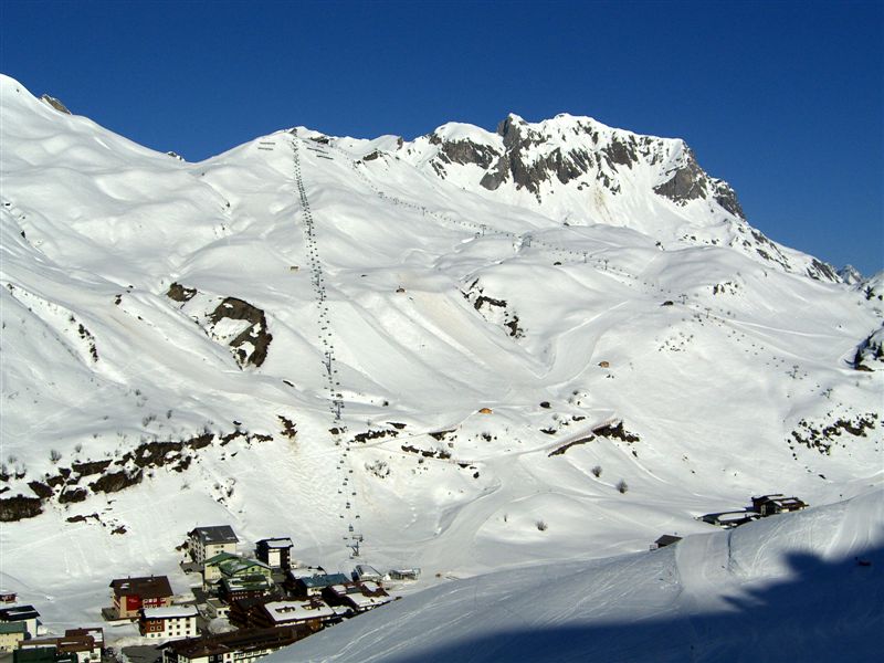 Arlberg01.JPG