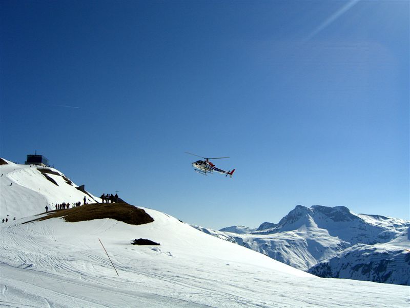Arlberg06.JPG