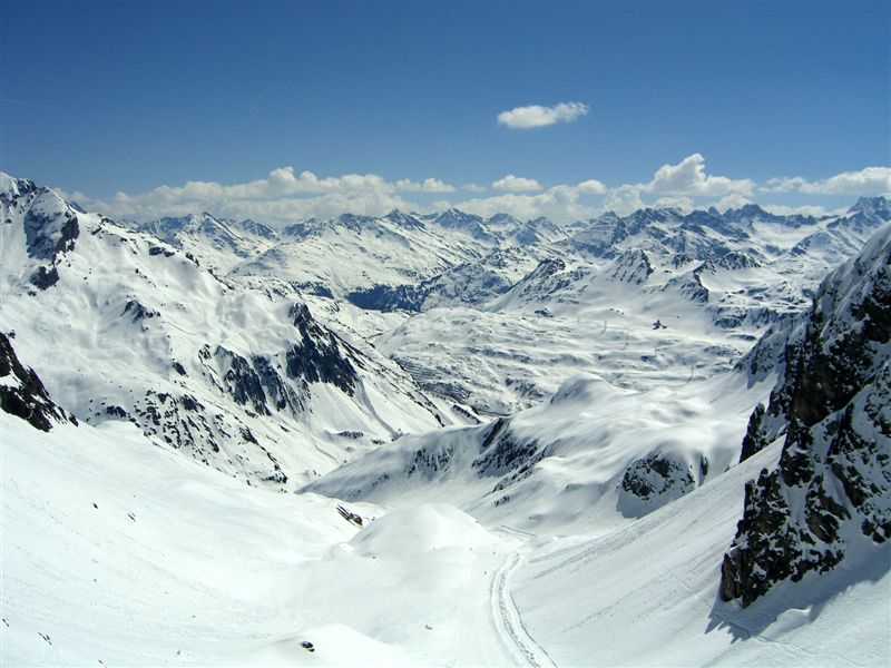 Arlberg13.JPG