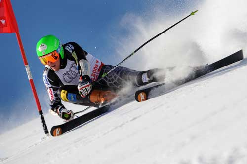 ted-ligety-2009-fis-world-gs-getty-images-afp-fabrice-coffrini.jpg