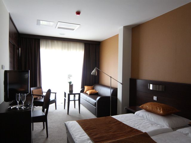 hotel-mangart-bovec09.jpg