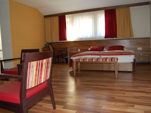 hotel-mangart-bovec16.jpg