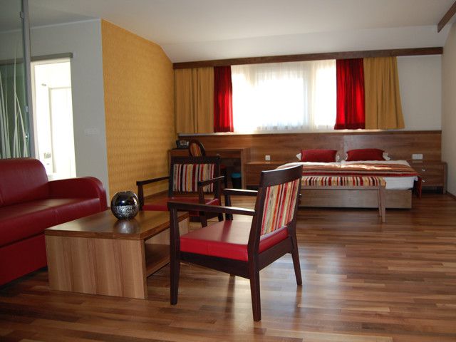 hotel-mangart-bovec22.jpg