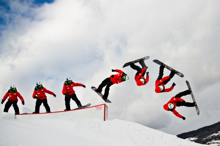 snowboardschule-suli-kreischberg1.jpg