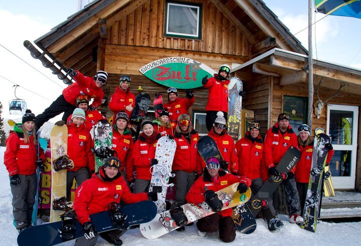 snowboardschule-suli-kreischberg2.jpg