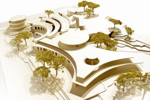 Römerbad Projekt 2007 Römerbad Projekt 2007