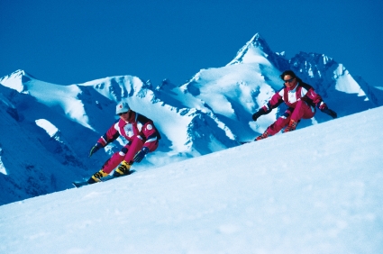 Carving s�z�s
