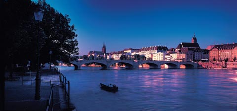Basel