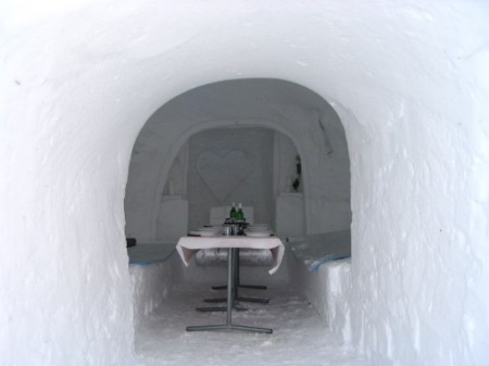 Esk�v�t is tartottak m�r itt. (fot�: sielok.hu)