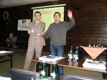 �letk�p a sajt�t�j�koztat�r�l