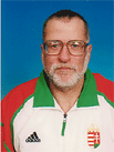 Pignitzky P�ter
