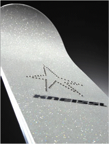 Kneissl Crystal Kneissl Crystal