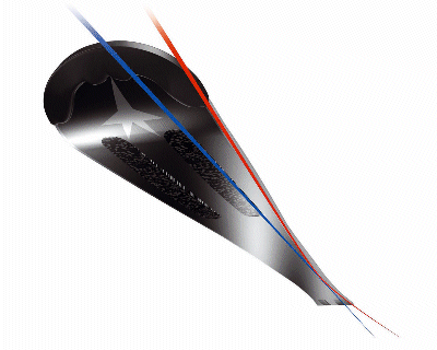 Kneissl Glide Kneissl Glide