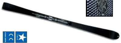 Explosiv Space Carbon Explosiv Space Carbon