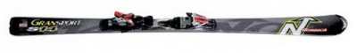 Nordica Gransport Nordica Gransport