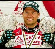 Stephan Eberharter Stephan Eberharter