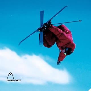 Jon Olsson Jon Olsson