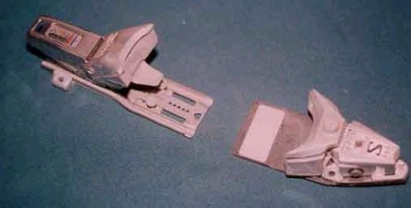 Régi Salomon kötés Régi Salomon kötés