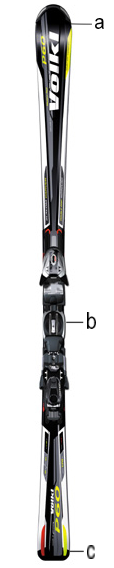 s�l�c