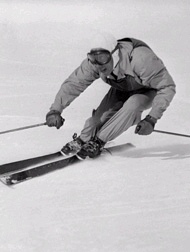 Henri Orailler Henri Orailler