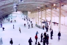Montana Snow Center Hollandi�ban