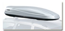 Thule ATLANTIS tet�boxok �s s�boxok