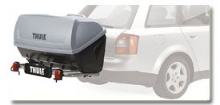 Thule BACKUP csomagtart� box