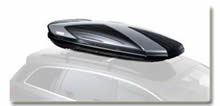 Thule Excellence csomagtart� box