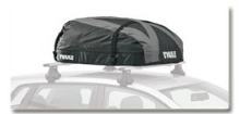 Thule RANGER �sszehajthat� tet�boxok