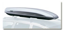 Thule SPIRIT tet�boxok �s s�boxok